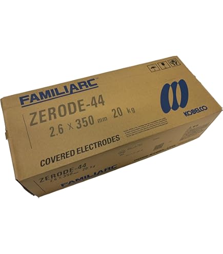 Amazon | 日動工業 BM2-180DA デジタルインバーター直流溶接機 単相